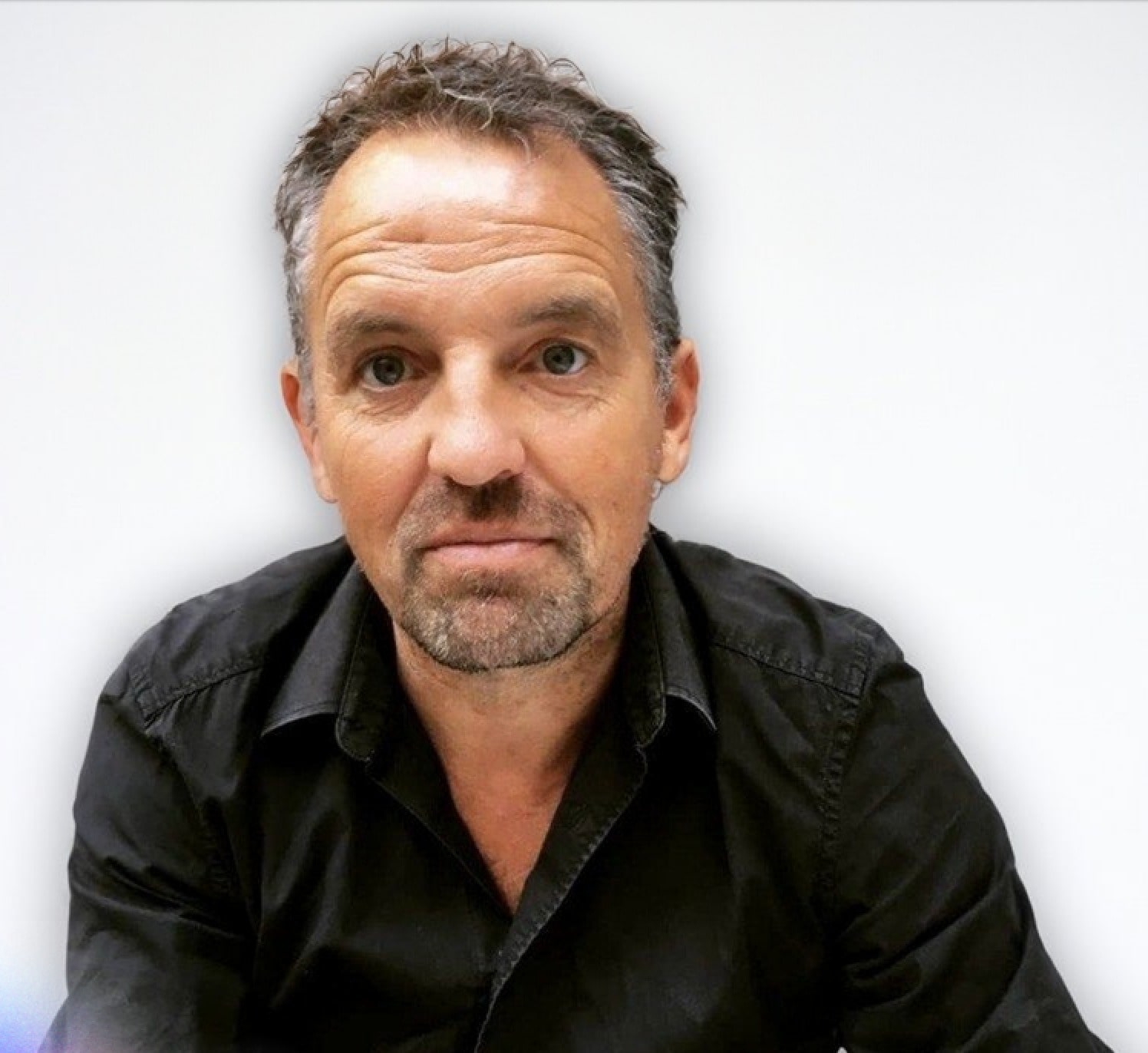 Erik van der Veen
